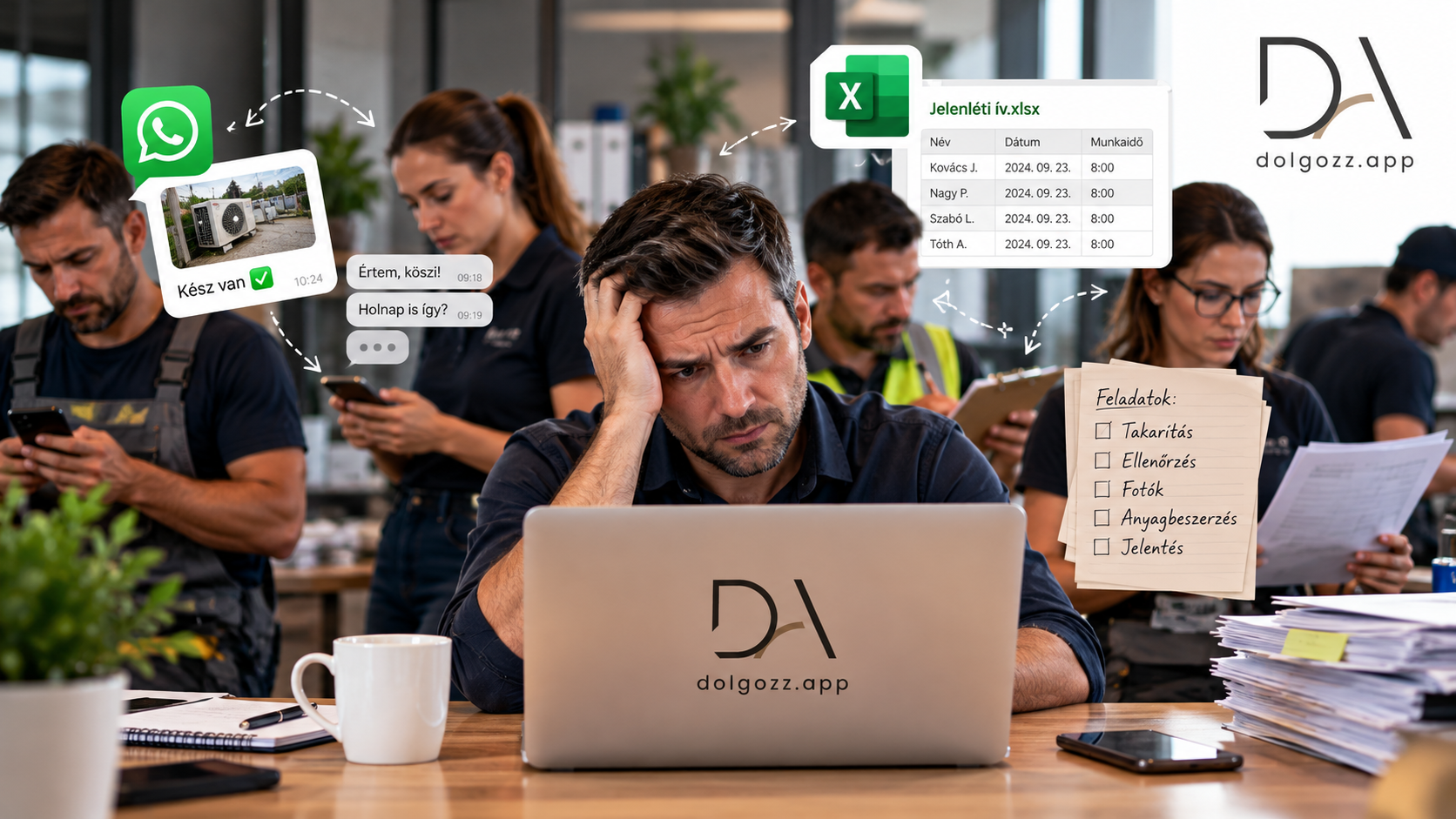 Why Do We Buy Software That No One Uses?